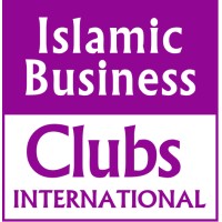 Islamic Business Clubs International - Qatar logo - Similar company to Doha Business Solution