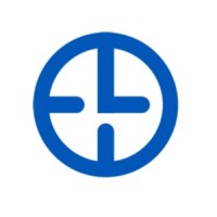 ELD International LLC logo - Similar company to Proven Compliance Solutions Inc.