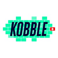kobble.ch logo - Similar company to Lyketil [Digital Lab] - Agence Digitale Créative