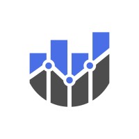 Informatics Consulting, Llc