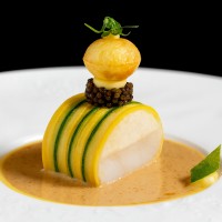 Beluga Loves You logo - Similar company to Brut172