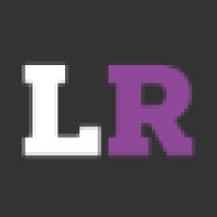Lostremote
