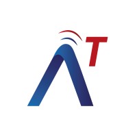 ADSUM TECH logo - Similar company to G2K.Cloud