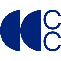 Círculo de Consejeros logo - Similar company to The Grit Factor