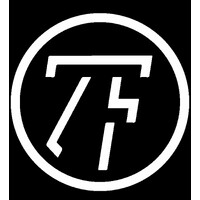 7FRAMES logo - Similar company to Apia Trade S.L.