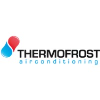 Thermofrost BV logo - Similar company to Ezyflex Ab