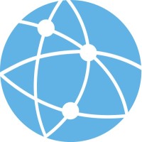 IPV Flexgen - Generation - Storage - Distribution logo - Similar company to Cielo Energy Ltd