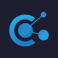 Cybersify logo - Similar company to Careers @ Technoweavers Software Solutions