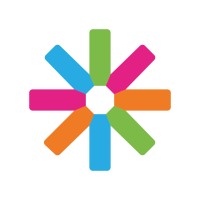 ESN Padova - Erasmus Student Network logo - Similar company to Nazarbayev University Alumni Association