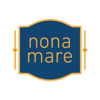 Nona Mare logo - Similar company to Weboperater