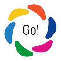 SDGAssetsGo! logo - Similar company to Execushe
