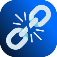 Unchain Data logo - Similar company to Punt