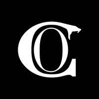 Digital Assets Innovation Labs logo - Similar company to Aquila Photonics