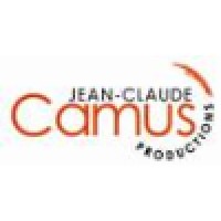 Jean-Claude Camus Productions