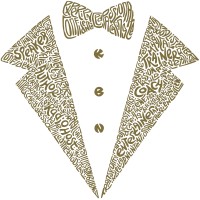 Keith Blakemore-Noble - The Mindset Master logo - Similar company to 1Networking