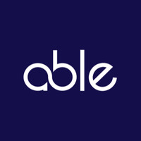 Able