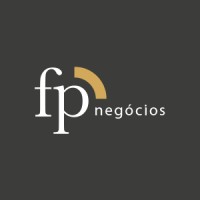Forteplan Negocios e Corretora de Seguros logo - Similar company to Devolvi Meu Crachá
