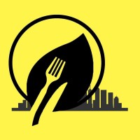 HubCité Urbanattic logo - Similar company to Woelabs
