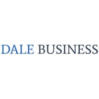 Dale Business Law logo - Similar company to Legal Aq