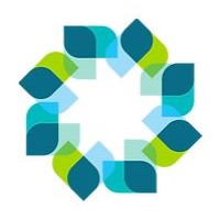 Hemera Growth Group logo - Similar company to Visaflo