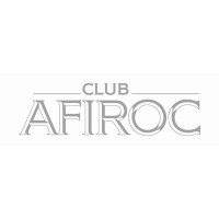 CLUB AFIROC logo - Similar company to Aghes