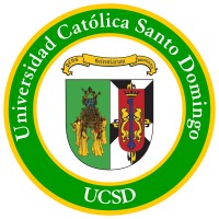 Universidad Católica Santo Domingo logo - Similar company to Adminpro