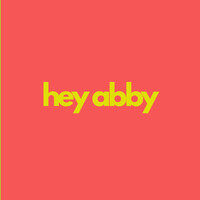 Hey Abby logo - Similar company to Hey Abby