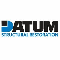 Datum Restoration Inc. logo - Similar company to Melrose Enterprises, Ltd.