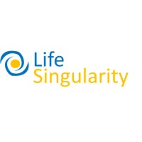 Life Singularity, Inc. logo - Similar company to Internup