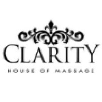 Clarity House Ltd