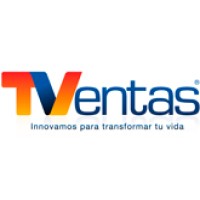 Tventas