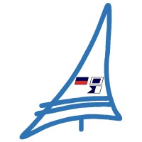 ACMA Enterprise Training Center logo - Similar company to Grimaldi Yachting Srl
