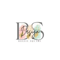 BS Design logo - Similar company to 2C Perspectives