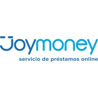 Joymoney logo - Similar company to Lessy