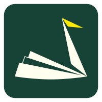 UBC Supply Chain & Operations Association logo - Similar company to Ubc Executive Mentorship Program