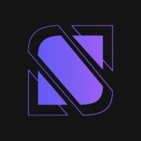 SUIV - Sistema Unificado de Informações Veiculares logo - Similar company to Motorhero