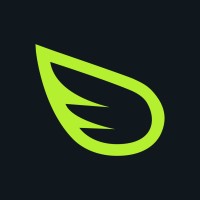 voa.delivery logo - Similar company to Nipox Group