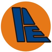 Pioneer Express (Pvt) Ltd logo - Similar company to Royal Business Solution (Rbs)