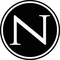 NERONE MILANO logo - Similar company to Karni Craft