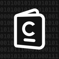 Code Passport logo - Similar company to Les3Dev