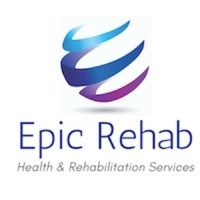 Epic Rehab Australia logo - Similar company to Metatherapy