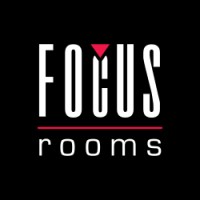 Focus Rooms Conference and Event Venue logo - Similar company to Protea Ridge Guest Cottages & Conference Centre