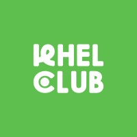 Khel Club logo - Similar company to Clozr