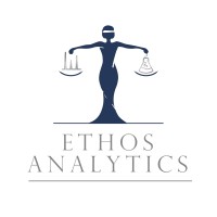 Ethos Analytics logo - Similar company to Keystone State Testing