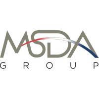 MSDA GROUP logo - Similar company to Timber Force