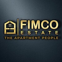FIMCO ESTATE logo - Similar company to Fimco Real Estate Dubai