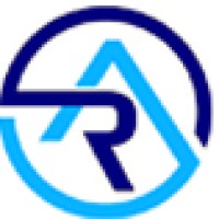 Remote Assistant logo - Similar company to Find My Remote