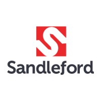 Sandleford Holdings logo - Similar company to Pinnacle Hardware