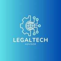 Legaltechadvisor logo - Similar company to Drip And Dip