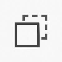 Component Grid